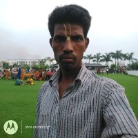 Santosh Kumar