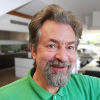 André Bremner