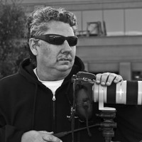 Steve Gaglio