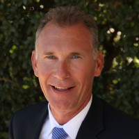 Bill Crolley