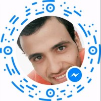 Atia Abo Salm