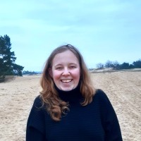 Willemijn Van Ee