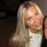 Kaja Wigum