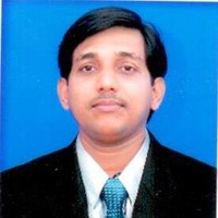 Sathish Kulal