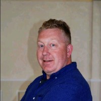 Daniel Sullivan