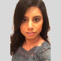 Harmeet D.