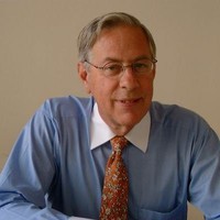 Francis Rougeot