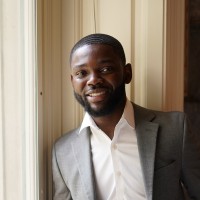 Francis Otoo
