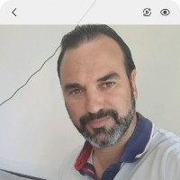 Esteban Amengual