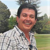Cristian Torres Fuentes