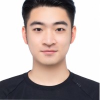 Haoxi Wu