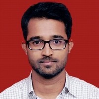Bhargav Chindada