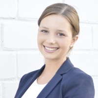 Ines Jansen