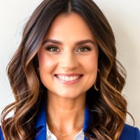 Jasmine Deering