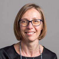 Stephanie Kuchler