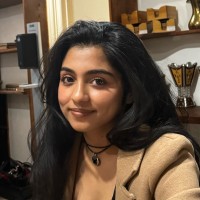 Tejaswini Manjunath