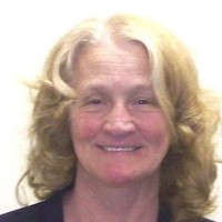 Roxie Evans