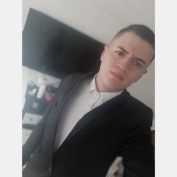 Yojan Sebastián Soriano Marin