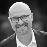 Bruno Ruello