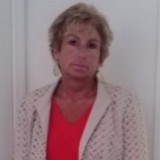 Joanne Mcfarland,