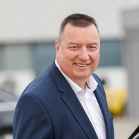 Ivica Bacak