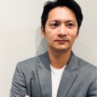 Edward Tsai