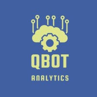 QBOT Analytics