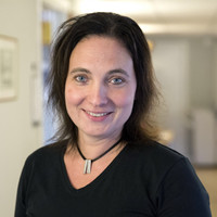 Susanna Bäcklund