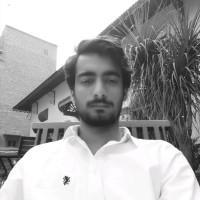 Saurabh Sharma
