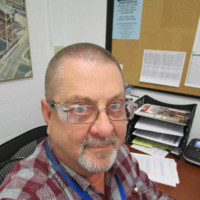 John Roessler