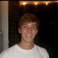Anthony Appezzato