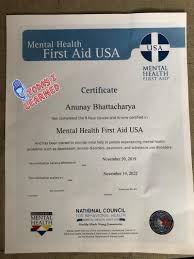 Arami Nika Anwell, Ph.D., M.A., QMHP, NCC