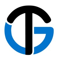 The Tech Gee's