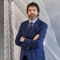 Federico Andreis