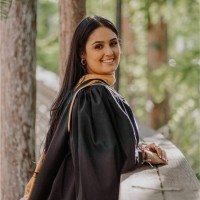 Elizabeth Tovar, Msw