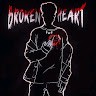 Broken Heart