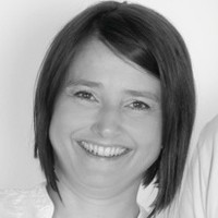 Nathalie Hippert