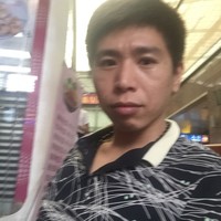 黄道明