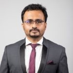 Suhas Waghmare