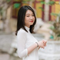 Khanh An Do