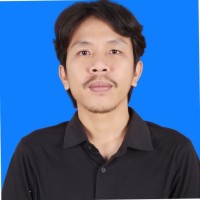 Aprinaldo Manik