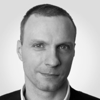 Aleksandar Stankovic