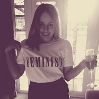 Jenny Evans Rees