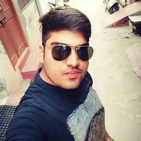 Virender Sharma