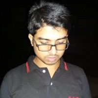 Mr David Mishu