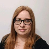 Beata Dziedzic