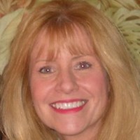 Laura Smith Bonner