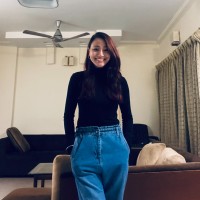 Prema Lama