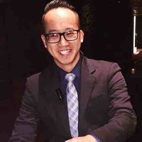 Hien Truong