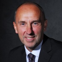 Gerhard Fleischmann